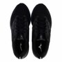 Tênis Mizuno Space 3 Masculino 101046046-0090