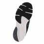 Tênis Mizuno Space 3 Masculino 101046046-0090