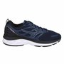 Tênis Mizuno Space 3 Masculino 101046046-0555