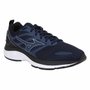 Tênis Mizuno Space 3 Masculino 101046046-0555