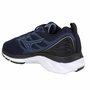 Tênis Mizuno Space 3 Masculino 101046046-0555