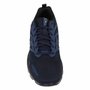 Tênis Mizuno Space 3 Masculino 101046046-0555