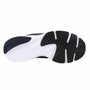 Tênis Mizuno Space 3 Masculino 101046046-0555