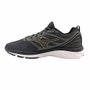 Tênis Mizuno Space 3 Masculino 101046046-0924