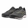 Tênis Mizuno Space 3 Masculino 101046046-0924