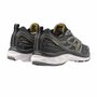 Tênis Mizuno Space 3 Masculino 101046046-0924