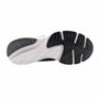Tênis Mizuno Space 3 Masculino 101046046-0924