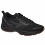 Tênis Mizuno Space 3 Masculino 101046046-1069