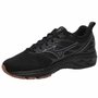 Tênis Mizuno Space 3 Masculino 101046046-1069