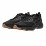 Tênis Mizuno Space 3 Masculino 101046046-1069