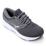 Tênis Mizuno Titan Masculino 4145532-0030