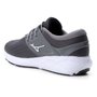Tênis Mizuno Titan Masculino 4145532-0030