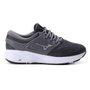 Tênis Mizuno Titan Masculino 4145532-0030