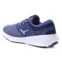 Tênis Mizuno Titan Masculino 4145532-1161