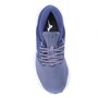Tênis Mizuno Titan Masculino 4145532-1161
