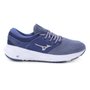Tênis Mizuno Titan Masculino 4145532-1161
