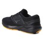 Tênis Mizuno Titan Masculino 4145532-1164