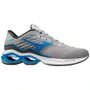 Tênis Mizuno Wave Creation 23 Masculino 102004001-M243