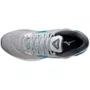 Tênis Mizuno Wave Creation 23 Masculino 102004001-M243