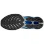 Tênis Mizuno Wave Creation 23 Masculino 102004001-M243