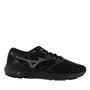 Tênis Mizuno Wave Falcon 3 Masculino 4146282-1069