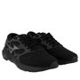 Tênis Mizuno Wave Falcon 3 Masculino 4146282-1069