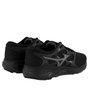 Tênis Mizuno Wave Falcon 3 Masculino 4146282-1069