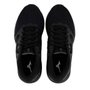 Tênis Mizuno Wave Falcon 3 Masculino 4146282-1069