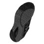 Tênis Mizuno Wave Falcon 3 Masculino 4146282-1069