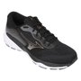 Tênis Mizuno Wave Falcon 4 Masculino 101031031-0090