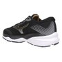 Tênis Mizuno Wave Falcon 4 Masculino 101031031-0090