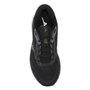 Tênis Mizuno Wave Falcon 4 Masculino 101031031-0090