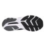 Tênis Mizuno Wave Falcon 4 Masculino 101031031-0090