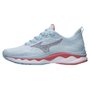 Tênis Mizuno Wave Fujin Feminino 101027027-0480