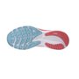 Tênis Mizuno Wave Fujin Feminino 101027027-0480