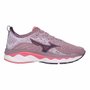 Tênis Mizuno Wave Fujin Feminino 101027027-0994