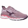 Tênis Mizuno Wave Fujin Feminino 101027027-0994