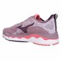 Tênis Mizuno Wave Fujin Feminino 101027027-0994