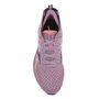 Tênis Mizuno Wave Fujin Feminino 101027027-0994