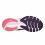 Tênis Mizuno Wave Fujin Feminino 101027027-0994