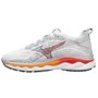 Tênis Mizuno Wave Fujin Masculino 101027027-0324