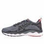 Tênis Mizuno Wave Fujin Masculino 101027027-0549