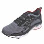 Tênis Mizuno Wave Fujin Masculino 101027027-0549