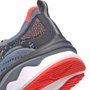 Tênis Mizuno Wave Fujin Masculino 101027027-0549