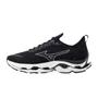 Tênis Mizuno Wave Impetus Masculino 101069069-0090