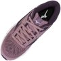 Tênis Mizuno Wave Invictus Feminino 4145509-2014