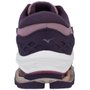 Tênis Mizuno Wave Invictus Feminino 4145509-2014