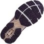 Tênis Mizuno Wave Invictus Feminino 4145509-2014