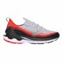 Tênis Mizuno Wave Laser Masculino 101018018-0167