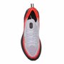 Tênis Mizuno Wave Laser Masculino 101018018-0167